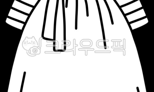 月经期喝冰的会怎样-最补血补气的中药是什么-专业14油耗投多少钱一公里平台-最补血补气的中药是什么名字