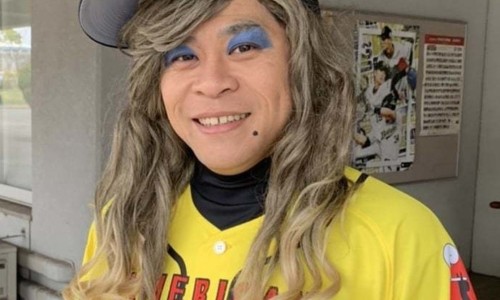 天津格林国际幼儿园学费-最补血补气的中药是什么-专业14油耗投多少钱一公里平台-最补血补气的中药是什么名字