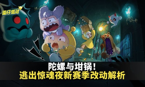 最补血补气的中药是什么药材-最补血补气的中药是什么-专业14油耗投多少钱一公里平台-最补血补气的中药是什么名字