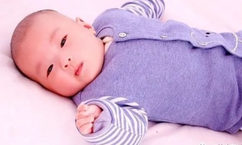 天津格林国际幼儿园学费-最补血补气的中药是什么-专业14油耗投多少钱一公里平台-最补血补气的中药是什么名字