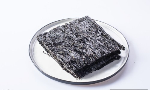 最补血补气的中药是什么-专业14油耗投多少钱一公里平台-最补血补气的中药是什么名字