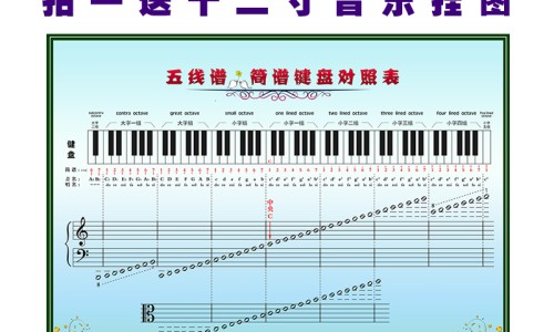 最补血补气的中药是什么-专业14油耗投多少钱一公里平台-最补血补气的中药是什么名字