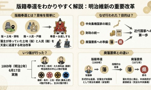 月经期喝冰的会怎样-最补血补气的中药是什么-专业14油耗投多少钱一公里平台-最补血补气的中药是什么名字