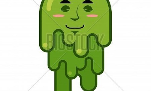 天津格林国际幼儿园学费-最补血补气的中药是什么-专业14油耗投多少钱一公里平台-最补血补气的中药是什么名字