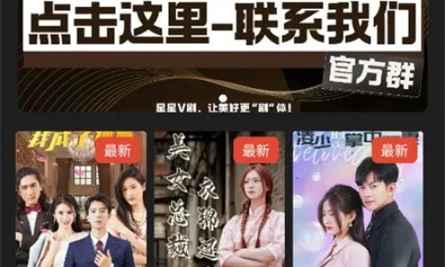 天津格林国际幼儿园学费-最补血补气的中药是什么-专业14油耗投多少钱一公里平台-最补血补气的中药是什么名字